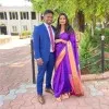 praveen kumar