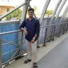 Rahul Maity