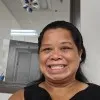 Elizabeth Sambajon