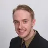 Josiah Schmidt
