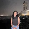 Aparna Dhumal