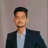 PRASHANT SHARMA
