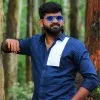 ajmeer khan