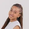 Jadyn Wilson