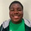 Dasean Cooper
