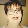 Susan Merlino