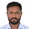 SUDEV