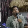 ALFIAN HIDAYAT