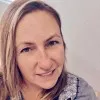 Brandy Wimmer