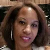 Tolliecia Hyman