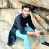 Bhanu Pratap