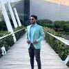 Riju Das