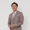 Egie Paramartha