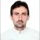 Irshad Jan