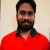 sandeep shah