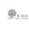 BTREE THINK CREATE DELIVER