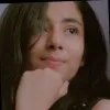Tanu Sharma