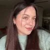 Veronica Yates