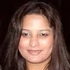 Abi Asher