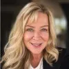 Stephanie Knight