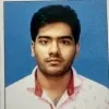 Syed Keramat Ali