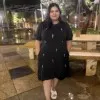 Sonal Prajapati