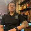 Ramon Alvarez