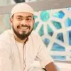 Billal Hossain