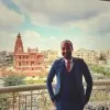 Ahmad Abdalla