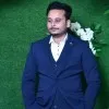 Gokul Gupta