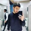 Sarthak Thapliyal