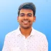 Aanchik Jain