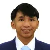 Lan Paulo Reyes