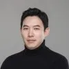 Junki Lee