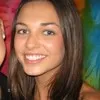 Carly Brown