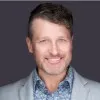 Brad Wright