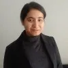 Ishita Manral