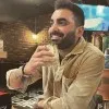 Utku Şahin