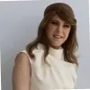Sue Elbazi