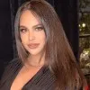 Yazmin Taha RT