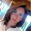 Nada Hussien