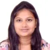 Disha Bafna