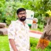 Sai Prasad Yemula