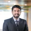 Shubham Chauhan