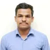 Kamlesh Kumar