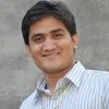 piyush patel