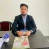 Himanshu Mehra