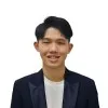 Lim Chia Lei