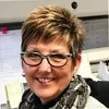 Kim Gray