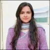Iram Awan